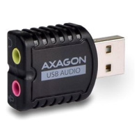 AXAGON ADA-10 MINI