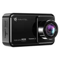 NAVITEL R385 GPS