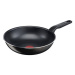 Tefal pánev Wok 28 cm XL Intense C3841953