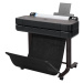 HP DesignJet T630 24" - 5HB09A