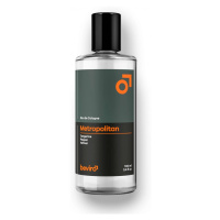 Beviro Metropolitan kolínská voda pánská 100 ml