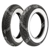 Dunlop 140/85R16 77H D402 HARLEY.D TL WWW