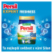 Persil Prací prášek Expert Freshness by Silan 54 dávek