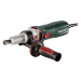 METABO GE 950 G Plus přímá bruska 600618000