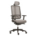 Kancelářská židle Flexi FX 1104