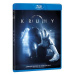 Kruhy - Blu-ray