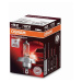 OSRAM R2 12V 100/90W - SUPER BRIGHT PREMIUM OFF ROAD 64204SB