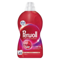 Perwoll 2L 40pd Color