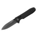 SOG Pentagon XR LTE Black 12-61-05-57