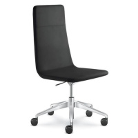 LD SEATING - Kancelářská židle HARMONY PURE 852