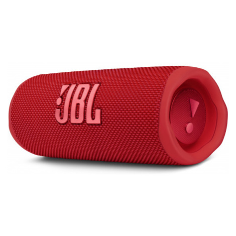 Reproduktory JBL