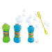 Bubble Fun Bublifuk 473 ml