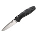 Benchmade 580 Barrage® AXIS-Assisted, 154CM