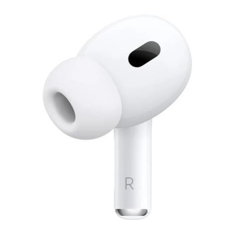 Apple AirPods Pro 2 náhradní sluchátko pravé (USB-C)
