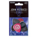 Dunlop John Petrucci Variety Pack