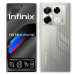 Infinix Note 40 PRO+ 5G 12GB/256GB Racing Grey