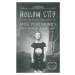 Hollow City (The Second Novel of Miss Peregrine's Children) - kniha z kategorie Beletrie pro dět