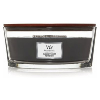 WOODWICK Black Peppercorn 453 g