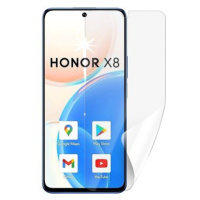 Screenshield HONOR X8 fólie na displej