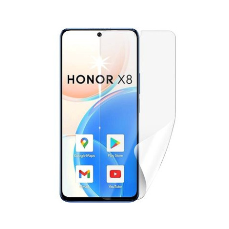 Screenshield HONOR X8 fólie na displej