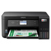 Epson EcoTank L6260 C11CJ62402 inkoustová multifunkce