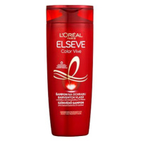 L'ORÉAL PARIS Elseve Color Vive Shampoo 400 ml