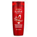 L'ORÉAL PARIS Elseve Color Vive Shampoo 400 ml