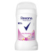 Rexona Sexy Bouquet Antiperspirant stick 40 ml