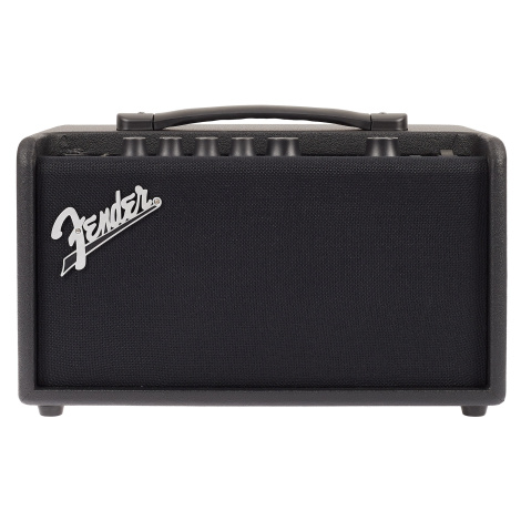 Fender Mustang LT40S (rozbalené)