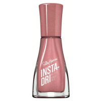 Sally Hansen lak na nehty Insta-Dri 213 9,17ml