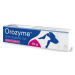 Orozyme oral hygiene gel pro psy a kočky 70 g