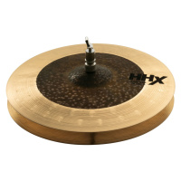 Sabian HHX Click Hi-hat 14