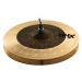 Sabian HHX Click Hi-hat 14"