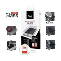 3mk FlexibleGlass pro Xiaomi Redmi Note 7