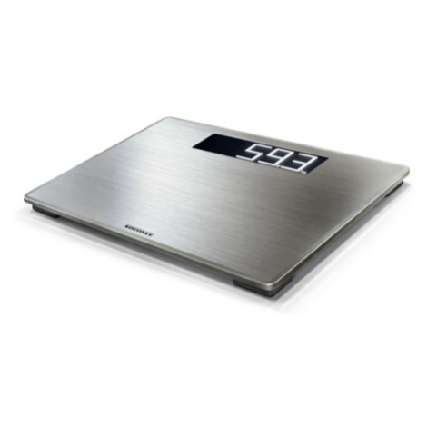 Leifheit Style Sense digitální osobní váha safe 3 LFH63867