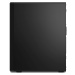 Lenovo ThinkCentre M70t Gen 4 12DR001DCK Černá