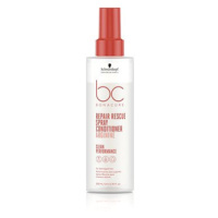 SCHWARZKOPF Professional BC Bonacure Repair Rescue Sprejový Kondicionér 200 ml