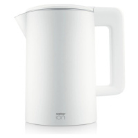 Niceboy ION ThermoKettle TK5 Polar White Bílá