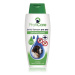 ProfiCare antiparazitní šampón s tee tree olejem 300ml