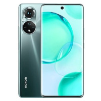 Honor 50 5G 128GB zelená