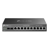 TP-Link ER7212PC, Omada SDN