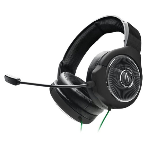 PDP AG 6 Wired Headset (Xbox One/Xbox Series)