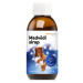 MycoMedica Medvědí sirup 200ml