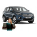 Závěsy Na Magnetech Ford Kuga II 2 2012-2019