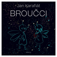 Broučci