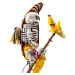 LEGO LEGO® Fortnite® Peely Bone 77072