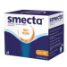 Smecta 3g por.plv.sus.30