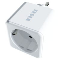 TESLA Smart Plug SP300 chytrá zásuvka