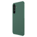 Zadní kryt Nillkin Super Frosted PRO pro Samsung Galaxy A55 5G, deep green