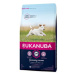 Eukanuba Dog Puppy Small 3kg